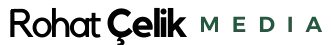 Rohat Çelik